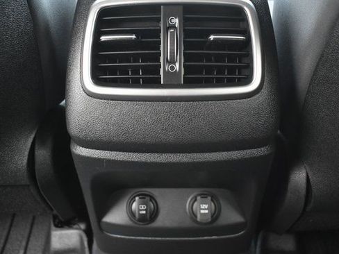 Used 2020 Kia Sorento AWD V6 image 31