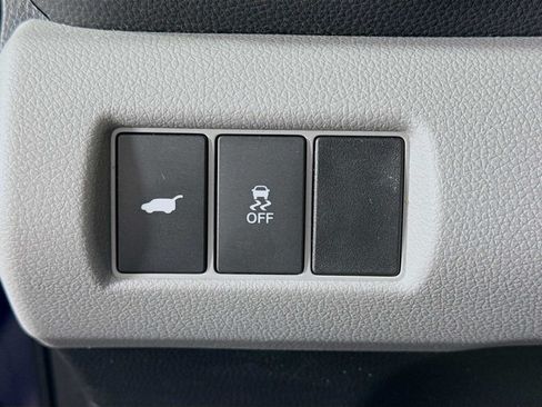 Certified 2024 Honda Pilot Touring image 10