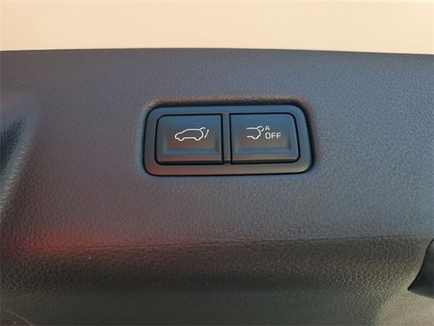 New 2026 Kia Carnival SX Prestige image 15