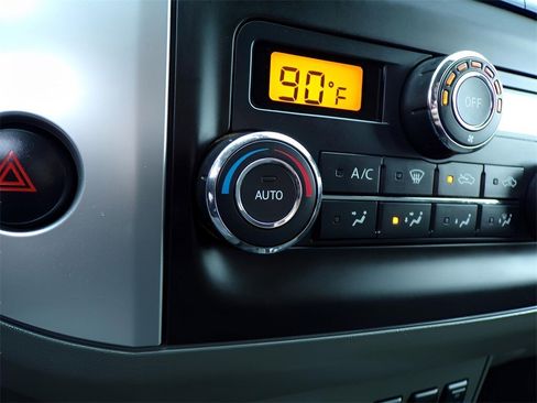 Used 2018 Nissan Frontier SV w/ Value Truck Package image 20