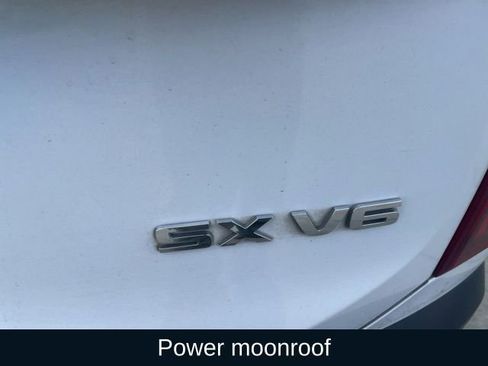 Used 2020 Kia Telluride SX w/ Towing Package image 10