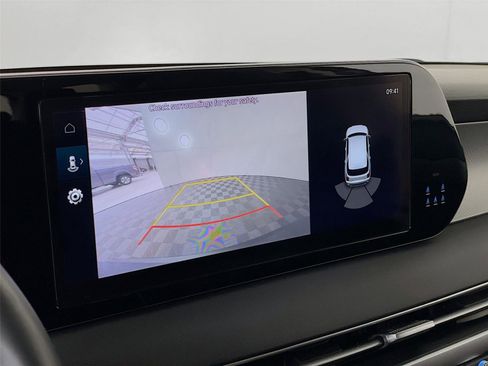 Used 2024 Hyundai Palisade XRT image 18