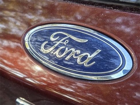 Used 2021 Ford Escape SEL image 10