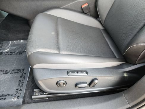 Certified 2023 Volkswagen ID.4 Pro S Plus AWD/4WD image 20