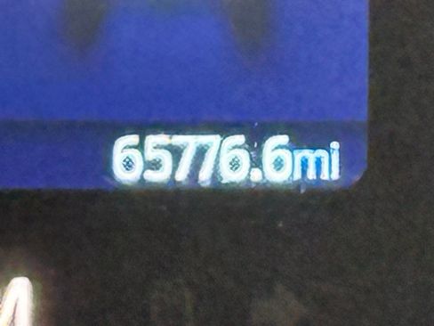 Certified 2022 Ford Bronco Badlands image 30