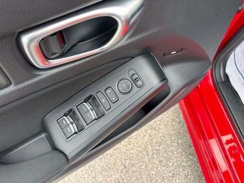 Used 2024 Honda Civic Sport image 20