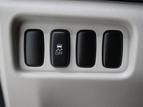 Used 2016 Mitsubishi Outlander Sport FWD image 18