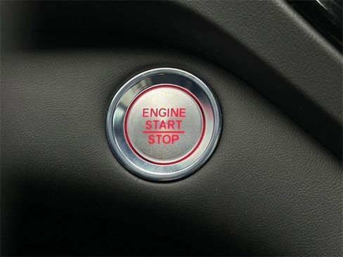 New 2026 Acura RDX SH-AWD image 21