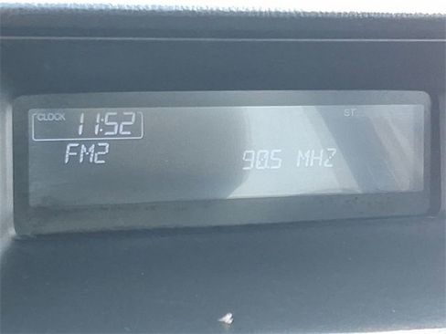 Used 2010 Honda Accord EX image 17