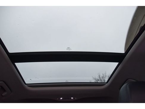 Used 2017 Audi Q3 2.0T Premium image 13