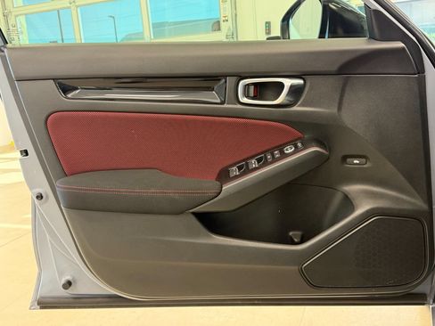 Used 2024 Honda Civic Si image 14