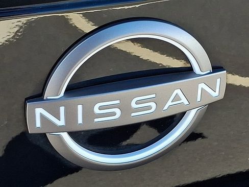 Used 2026 Nissan Frontier S w/ S Utility Package image 27