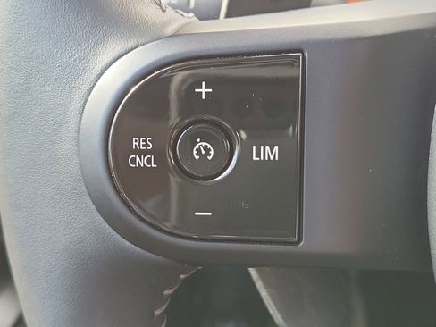 Used 2024 MINI Cooper S FWD image 22