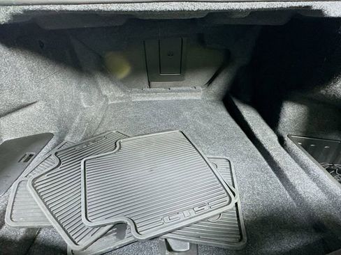 Used 2019 Cadillac CTS Luxury image 28