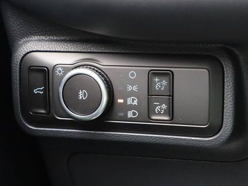 New 2026 Ford Explorer ST w/ Sun And Sound Package AWD/4WD image 38