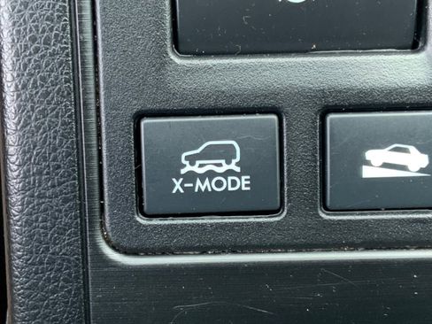 Used 2019 Subaru Outback 2.5i Touring image 41