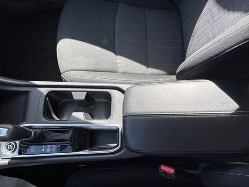 Used 2024 Nissan Sentra SV image 32