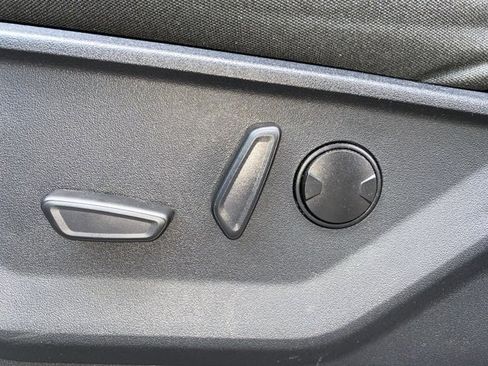 Certified 2023 Ford F150 XLT w/ Equipment Group 302A High image 22