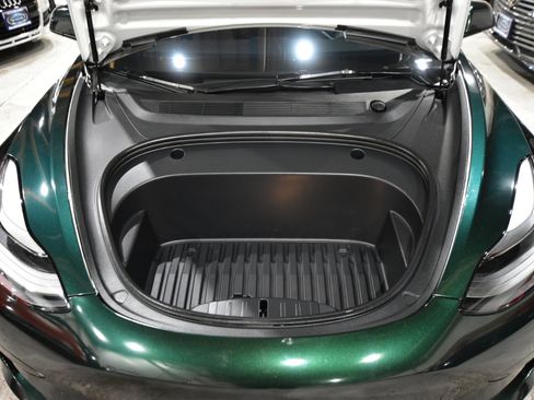 Used 2022 Tesla Model 3 Performance image 64