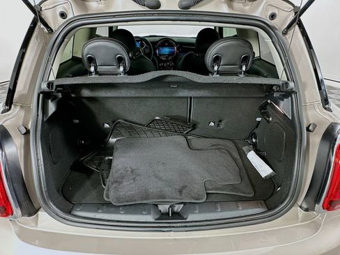 Certified 2024 MINI Cooper S image 26