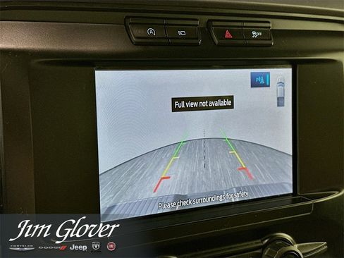 Used 2023 Ford F150 XLT image 34