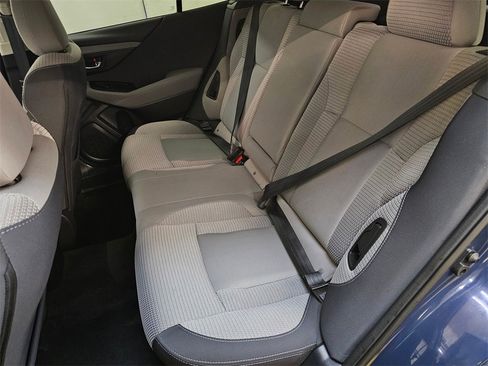 Used 2023 Subaru Outback Premium image 17