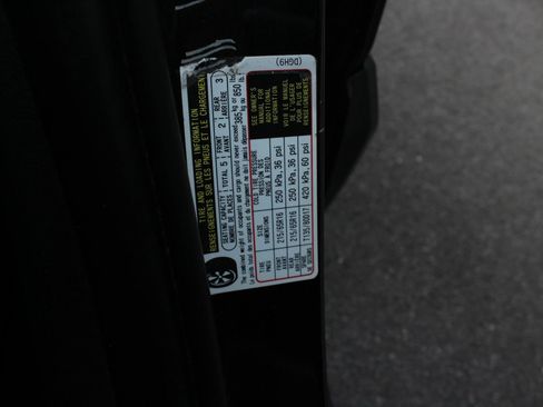 Used 2021 MAZDA CX-30 FWD 2.5 S image 36