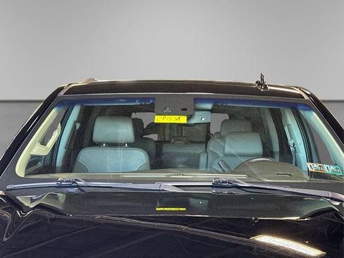Used 2020 Chevrolet Tahoe LT AWD/4WD image 15