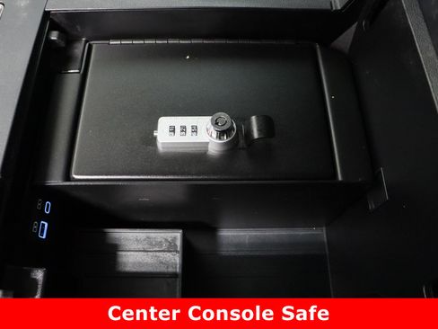 Used 2023 Toyota Tundra SR5 image 21