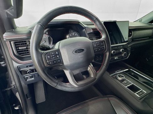 Used 2023 Ford Expedition Max Limited RWD image 13
