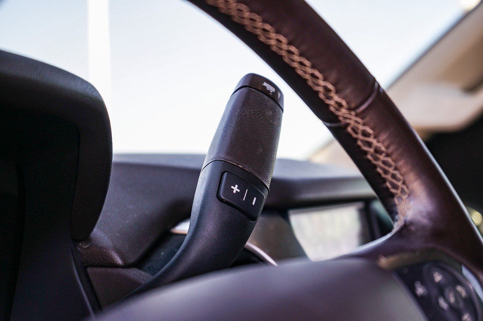 Used 2020 Chevrolet Tahoe LT AWD/4WD image 21