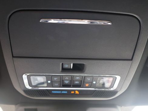 Used 2021 Ford F150 Lariat w/ Equipment Group 502A High AWD/4WD image 16