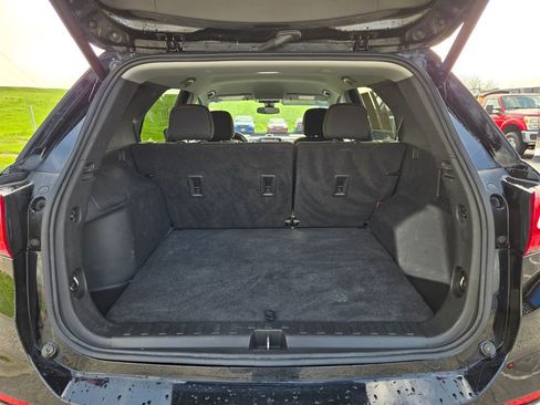 Used 2021 Chevrolet Equinox LT image 30