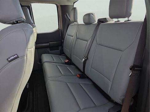 New 2026 Ford F150 XL image 12