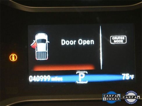 Certified 2023 Honda Ridgeline RTL image 21