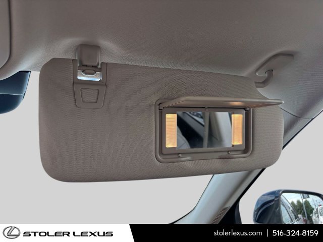 Used 2022 Lincoln Aviator AWD w/ Premium Package image 38