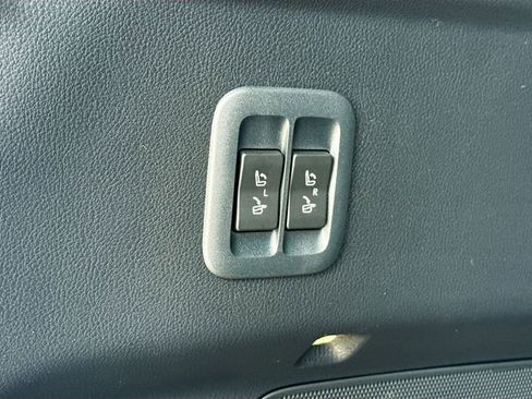 New 2026 Lexus TX 350 AWD image 13