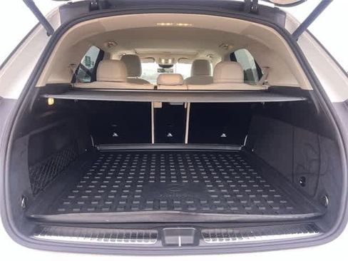 Used 2022 Mercedes-Benz GLE 350 image 20