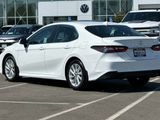 Used 2024 Toyota Camry LE image 6