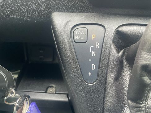 Used 2018 RAM ProMaster 1500 image 24