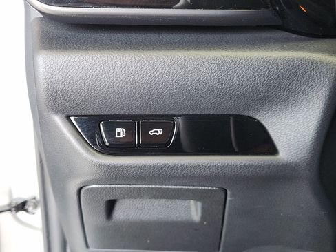 Used 2024 Lexus NX 350 AWD image 22