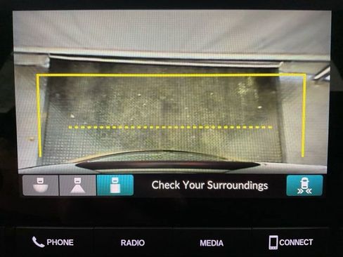 New 2025 Honda Accord SE image 17