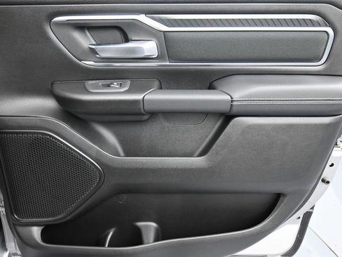 New 2026 RAM 1500 Big Horn image 15