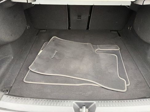 Used 2020 Mercedes-Benz A 220 A 220 image 34