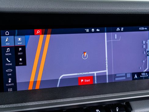 Used 2021 Porsche 911 Carrera S image 42