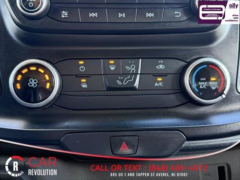 Used 2020 Ford Transit 250 148 High Roof Extended image 26