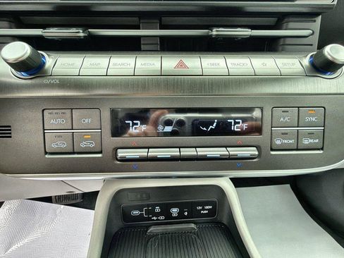 New 2026 Hyundai Kona SEL Sport image 26