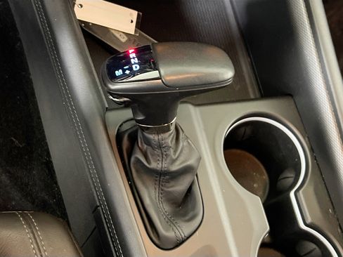 Used 2022 Dodge Durango GT image 16