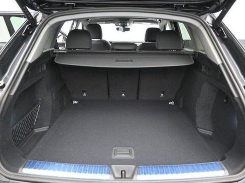 New 2026 Audi Q5 Premium AWD/4WD image 12