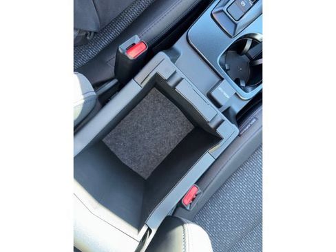 New 2026 Subaru Forester Premium image 78